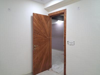 Bedroom Image of 1400 Sq.ft 3 BHK Apartment / Flat for sale in DM Infra, Sector 104 Noida for Rs. 6800033