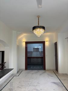 Hall Image of 1950 Sq.ft 3 BHK Apartment / Flat for sale in Sector 9 Gurgaon for Rs. 16500000