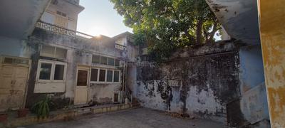 Image of 3000 Sq.ft 6 BHK Villa for rent in Pavan Chakki, Jamnagar for Rs. 50000