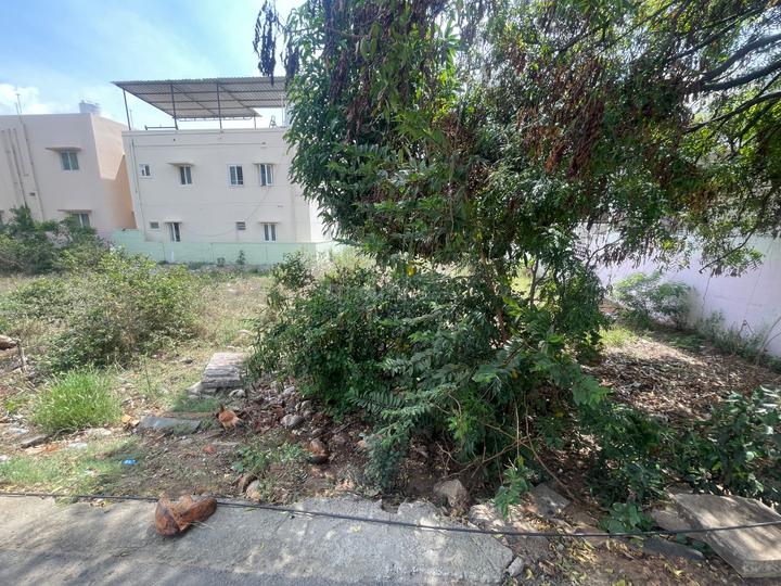 Karuparampalayam Pirvu Main Image 1