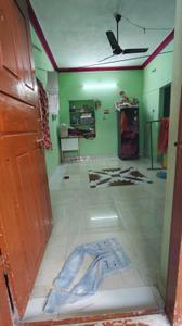Image of 545 Sq.ft 1 RK Independent House for sale in Bangar Pet, Kurnool for Rs. 1500000