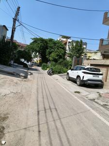 Image of 2701 Sq.ft Residential Plot / Land for sale in Sector 23, Gurgaon for Rs. 70000000
