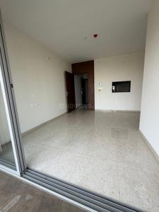 Hall Image of 905 Sq.ft 2 BHK Apartment / Flat for sale in Venkatesh Oxy Ultima, Wagholi Pune for Rs. 5400000