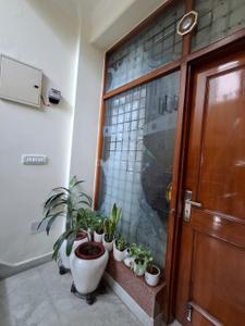 Bedroom Image of 2367 Sq.ft 6 BHK Independent House for sale in Sector 23 Gurgaon for Rs. 67500000
