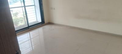 Bedroom Image of 1480 Sq.ft 3 BHK Apartment / Flat for sale in Sai Manomay Apartments, Kharghar Navi Mumbai for Rs. 16000000