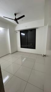 Hall Image of 1228 Sq.ft 2 BHK Apartment / Flat for sale in Sun Atmosphere, Shela Ahmedabad for Rs. 5500000
