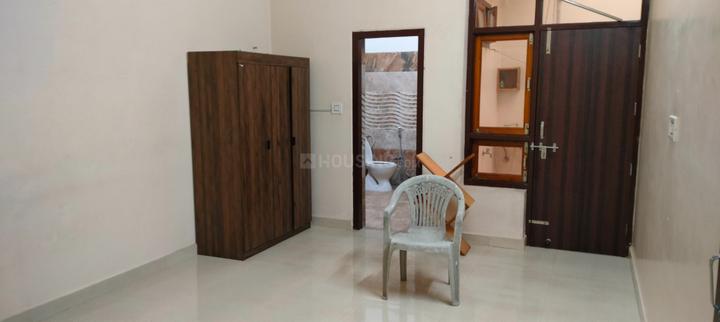 Ruchi Khand 1, Sharda Nagar Bedroom 1