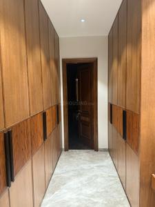 Image of 7200 Sq.ft 6 BHK Villa for sale in Sector 12, Panchkula for Rs. 250000000