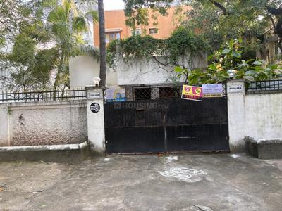 Parthasarathy Puram Plot View 3