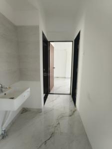 Image of 1150 Sq.ft 2 BHK Apartment / Flat for rent in Sukhsagar Nagar, Pune for Rs. 24000