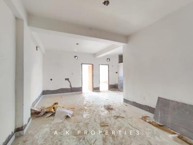 Living Room Image of 2031 Sq.ft 5 BHK Apartment / Flat for sale in Keshtopur Kolkata for Rs. 9139500