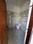 Shahpur, Indian Military Academy Bathroom 1
