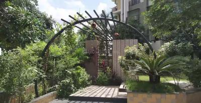 Image of 1800 Sq.ft 4 BHK Independent House for sale in Science City, Ahmedabad for Rs. 37000000