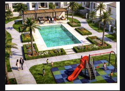 2.5 BHK Flat