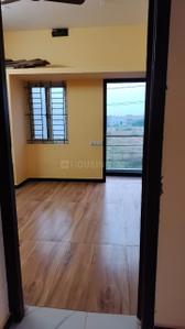 Bedroom Image of 1500 Sq.ft 4 BHK Independent House for rent in Irugur Coimbatore for Rs. 18000