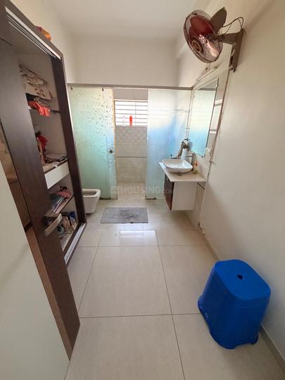 Bhaikakanagar, Thaltej Main Image 1