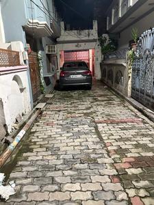 Image of 3500 Sq.ft 4 BHK Independent House for sale in Alambagh, Lucknow for Rs. 26000000