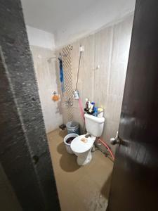Image of 720 Sq.ft 2 BHK Apartment / Flat for sale in KUL Ecoloch, Mahalunge, Pune for Rs. 7500000