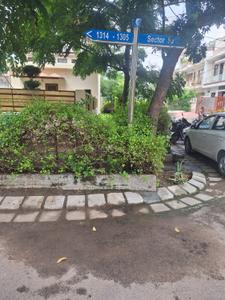 Image of 1950 Sq.ft Residential Plot / Land for sale in Sector 80, Mohali for Rs. 42500000