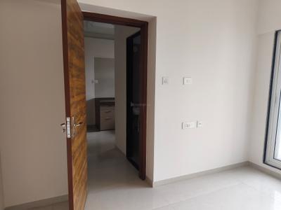 1 RK Flat