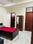 Bedroom Image of StayHIVE PG in Sector 70, Noida