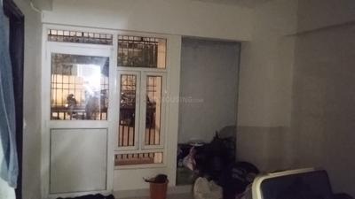 Living Room Image of 975 Sq.ft 2 BHK Apartment / Flat for sale in Javin Raj Empire, Raj Nagar Extension Ghaziabad for Rs. 8800000
