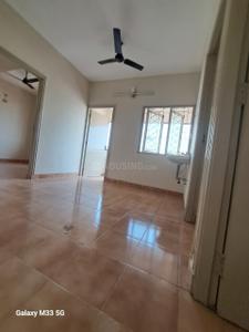 Kitchen Image of 800 Sq.ft 2 BHK Apartment / Flat for sale in Tatabad Coimbatore for Rs. 5500000