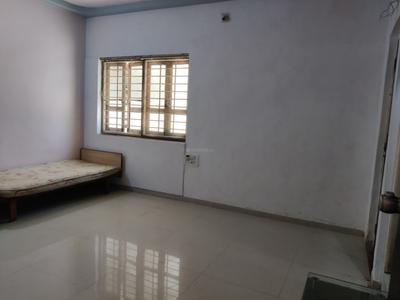 Bedroom Image of 2000 Sq.ft 4 BHK Villa for sale in Motera Ahmedabad for Rs. 28000000