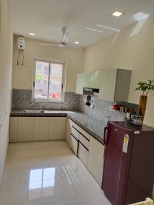 Image of 1000 Sq.ft Residential Plot / Land for sale in Mahapura, Jaipur for Rs. 2211000