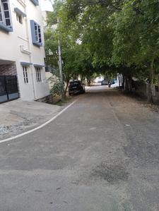 Image of 3300 Sq.ft 6 BHK Independent House for sale in JP Nagar, Bengaluru for Rs. 27000000