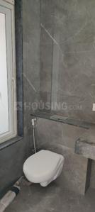 Image of 1700 Sq.ft 3 BHK Apartment / Flat for rent in Mandarin 33 West Avenue, Baner, Pune for Rs. 75000