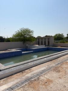 Image of 1200 Sq.ft Residential Plot / Land for sale in Urban Estate II, Tatibandh, Raipur for Rs. 3300000
