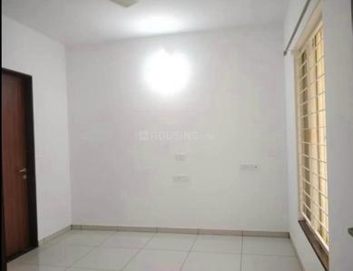 Bedroom Image of 950 Sq.ft 2 BHK Apartment / Flat for sale in VJ Yashwin Hinjawadi, Hinjawadi Phase 2 Pune for Rs. 8000000