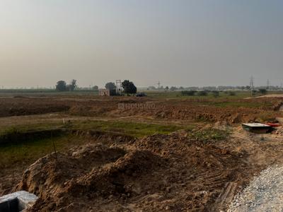 Image of 1320 Sq.ft Residential Plot / Land for sale in Kurali, Mohali for Rs. 7400000