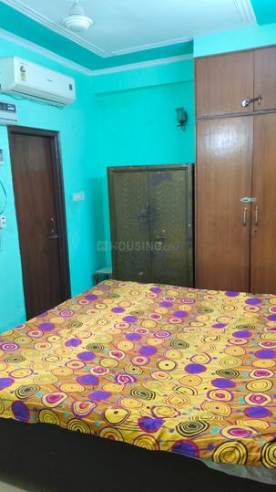 Neb Sarai Bedroom 1