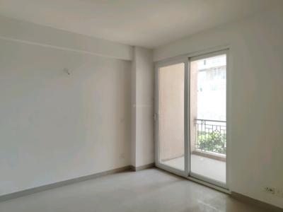 Bedroom Image of 2400 Sq.ft 4.5 BHK Apartment / Flat for sale in Tulip Ivory, Sector 70 Gurgaon for Rs. 30000000