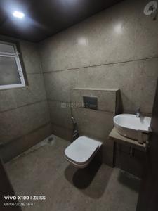Image of 1000 Sq.ft 2 BHK Apartment / Flat for sale in Aditya Rameshwar Co Op Housing Society Ltd, Thane West, Thane for Rs. 19000000