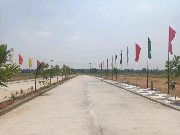 Thimmapur Main Image 1