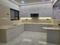 Nipania Kitchen 1