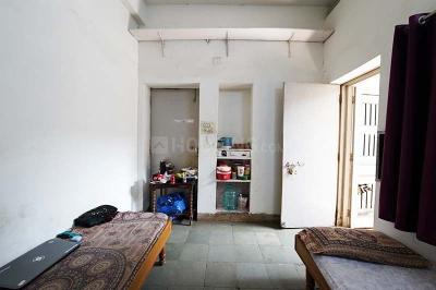 2 BHK Independent House