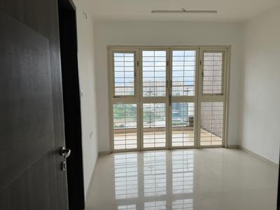 Hall Image of 1641 Sq.ft 3 BHK Apartment / Flat for sale in Empire Square Phase II, Chinchwad Pune for Rs. 18100000