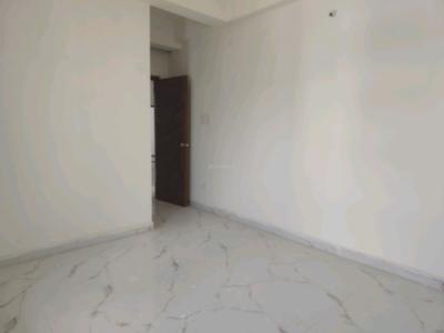 Bedroom Image of 1544 Sq.ft 3 BHK Apartment / Flat for sale in Puppalaguda Hyderabad for Rs. 10036000