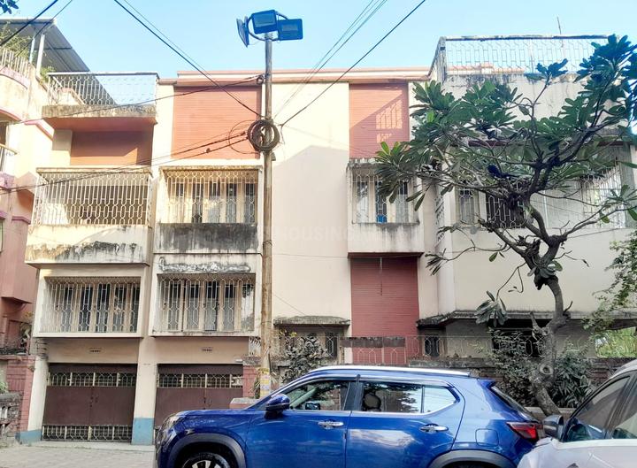 Phool Bagan Main Image 1