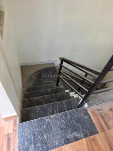 Image of 1250 Sq.ft 3 BHK Villa for sale in Gomti Nagar, Lucknow for Rs. 7000000