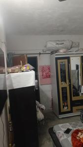 Bedroom Image of 324 Sq.ft 2 BHK Independent House for sale in Dugri Ludhiana for Rs. 900000