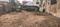 Chhapara Main Image 1
