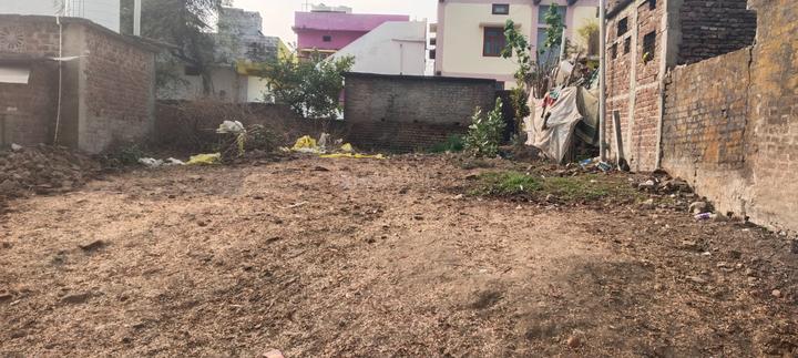 Chhapara Main Image 1