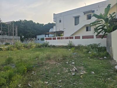 Image of 1800 Sq.ft Residential Plot / Land for sale in Kolapakkam - Vandalur, Chennai for Rs. 10800000