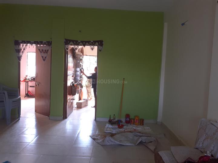 Aashiyana Homes Main Image 1