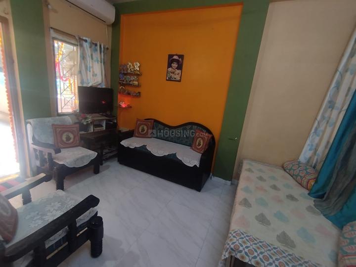 Rajendra Nagar Main Image 1